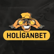 holiganbet